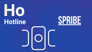  Hotline