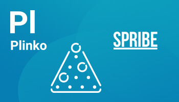  Plinko
