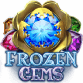 Frozen Gems